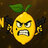 lemonchiri