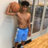 Panos122