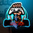 megaking1534