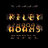 rileyadams84