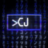 housejd