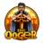 Ooger1