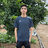 yallowdarker