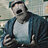 user_1985841