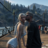 NicolasUYxx