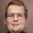 Sander_fivem