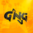 vGNGRV