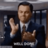 wajidtheking