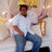 wshah