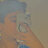 qaid brwa