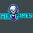 mikeorg