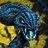 snake21