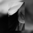 Lina_001