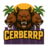 Cerber