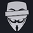 hdcoders3
