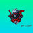 henix_00