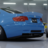 Brabus0101
