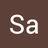 saif007