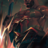 Apolon