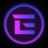 eliastsi