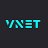 vnet