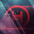 Hyaze
