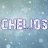 Chhhelios