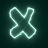 xProxyRed