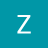 Zitrus_