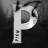 piow_