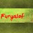 furgalof