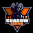shadowgamingmaster