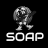 SOpa