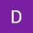 DarylDev