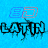 soytc2