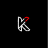 KyproXTTV
