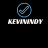 kevinindy2k