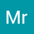 i_m_syndicate