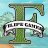 filipegamer121