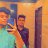 __.ankit.dipankar7._