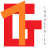 GRIFFATORE1-gaming