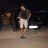 synex