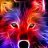 Wolf3101