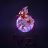 Nzl