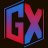 GamerX_120