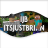 ItsJustBrian