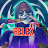 RElex