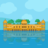 micasahostel