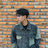 TommyNguyenx