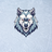 Repsu